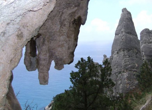 sculture rocciose.jpg